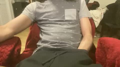 R e m online show from November 23, 8:01 am