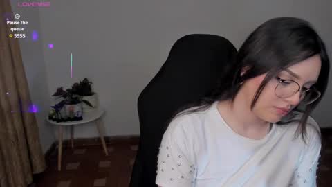 jxssicax online show from February 23, 2:18 am