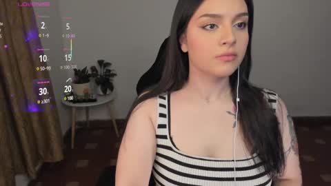 jxssicax online show from March 5, 5:07 am