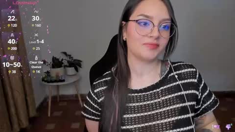 jxssicax online show from January 16, 3:34 am