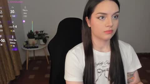 jxssicax online show from March 4, 2:17 am