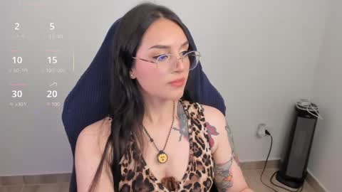 jxssicax online show from May 3, 2:06 am