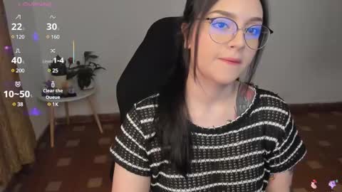 jxssicax online show from March 2, 1:47 am