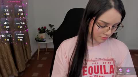 jxssicax online show from December 29, 12:30 am