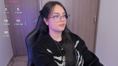 jxssicax online show from December 16, 1:57 am