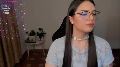 jxssicax online show from January 10, 5:15 am