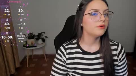 jxssicax online show from January 14, 1:26 am