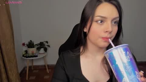 jxssicax online show from February 2, 9:51 am