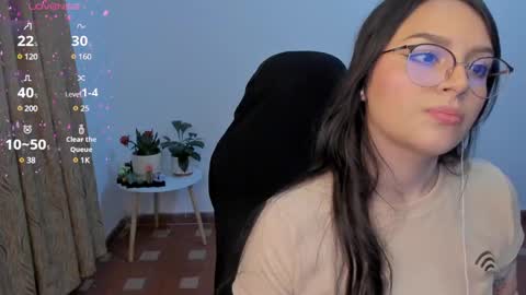 jxssicax online show from January 7, 5:33 am