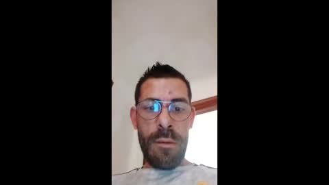 jyg19 online show from April 25, 12:40 pm