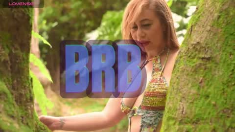 Jynx Miller online show from December 30, 11:06 pm