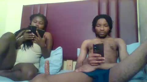 jyog online show from April 28, 7:07 pm