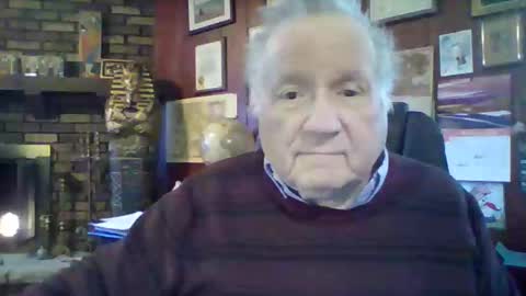 jywisco online show from February 7, 3:19 pm