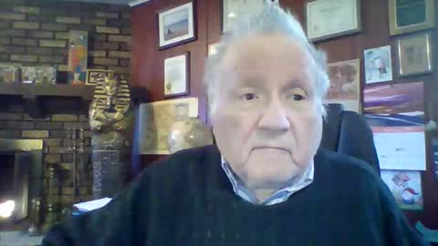 jywisco online show from February 10, 4:47 pm