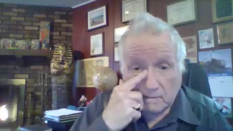 jywisco online show from September 10, 4:08 pm