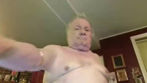 jywisco online show from October 10, 9:15 am