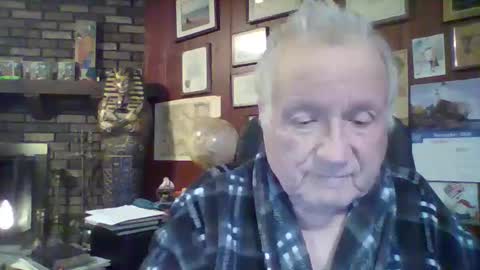 jywisco online show from September 12, 2:13 am