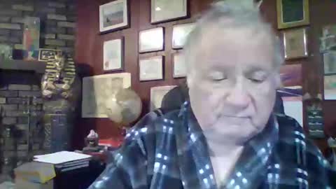 jywisco online show from February 23, 9:22 am