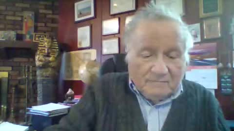 jywisco online show from February 24, 6:04 pm