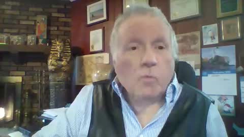 jywisco online show from September 23, 2:11 pm