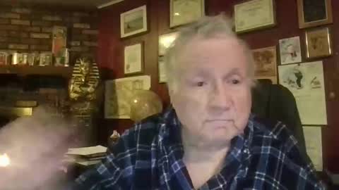 jywisco online show from April 2, 11:17 am