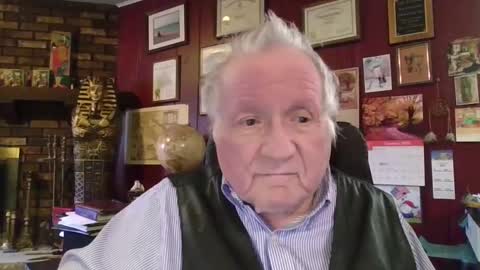 jywisco online show from October 12, 5:15 pm