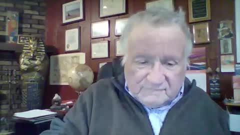 jywisco online show from February 17, 2:42 am