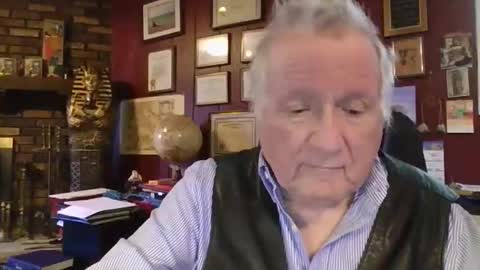 jywisco online show from October 2, 2:05 pm