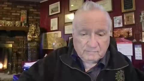 jywisco online show from October 24, 1:56 pm