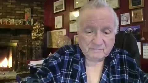 jywisco online show from November 23, 2:04 pm