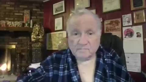 jywisco online show from February 23, 1:35 pm