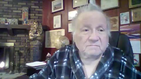 jywisco online show from February 17, 10:29 am