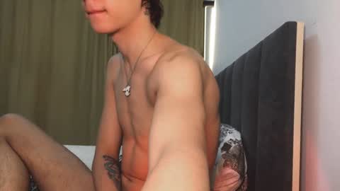  k0sta online show from February 7, 3:30 pm