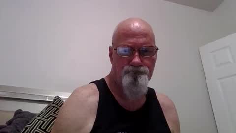 k109609 online show from November 4, 2:57 am