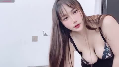 Snapshot of k1999_kimikooo chatting on February 27, 5:29 am kooo online show from February 27, 5:29 am