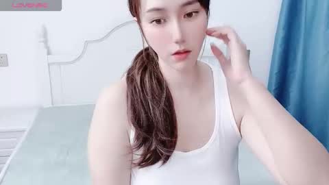 Snapshot of k1999_kimikooo chatting on October 20, 11:59 am kooo online show from October 20, 11:59 am