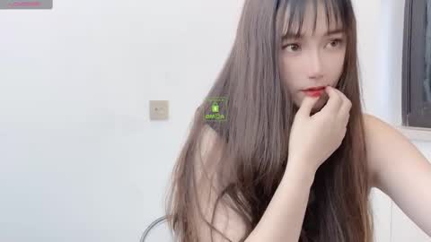 Snapshot of k1999_kimikooo chatting on February 27, 2:25 am kooo online show from February 27, 2:25 am