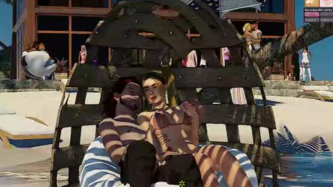 Baird Connor online show from February 4, 6:50 am