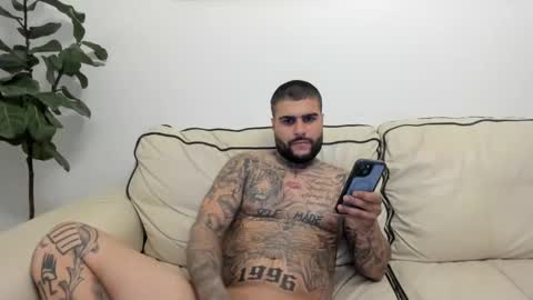 Snapshot of k1lexy chatting on December 3, 10:34 pm K1 Lexy online show from December 3, 10:34 pm