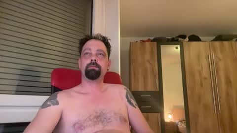 niceoregano online show from February 22, 9:06 pm