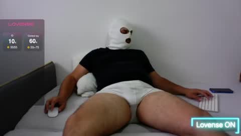 k1tt04n0nym0 online show from June 15, 11:02 am