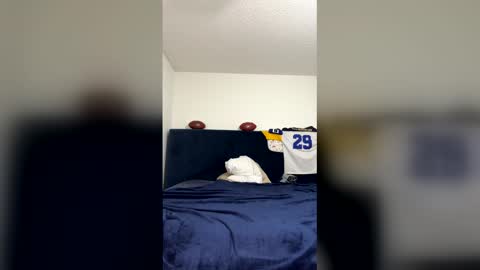 k2126k online show from March 17, 4:50 am