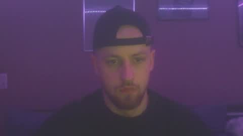 k2xrrttt online show from February 27, 7:12 am