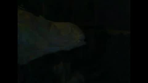 Aldous99 online show from March 1, 4:28 am