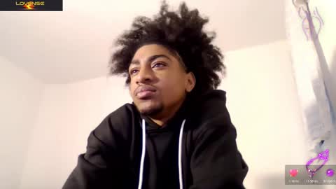 k4str0_t0rre5 online show from November 20, 5:43 pm