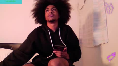 k4str0_t0rre5 online show from November 29, 3:58 am