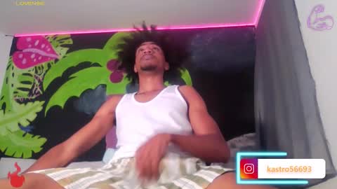 k4str0_t0rre5 online show from February 8, 7:56 am