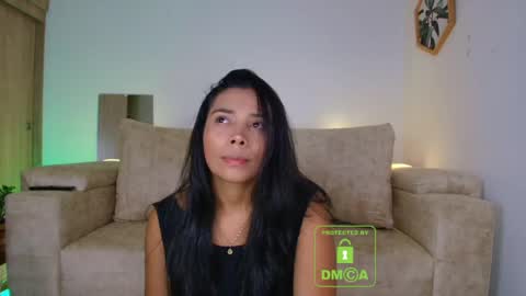 Kayli online show from April 13, 2:05 am