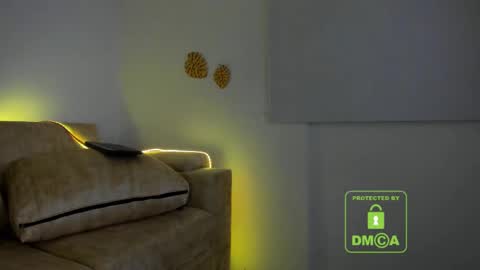 Kayli online show from February 20, 2:51 am