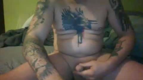 k938601 online show from April 11, 9:30 pm